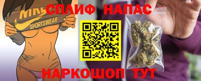 дживик Бийск